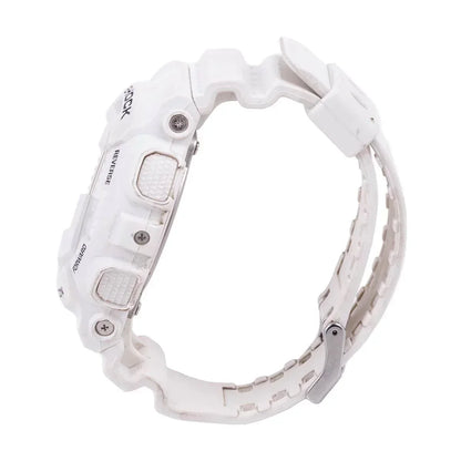 G-Shock Analog-Digital Men's Watch GA100MW-7A