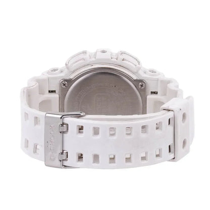 G-Shock Analog-Digital Men's Watch GA100MW-7A