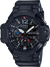 G-Shock Master of G Gravitymaster Black Men's Watch GA1100-1A1