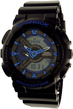 Ga110cb top