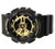 G-Shock Analog Digital Men's Watch GA110GB-1A