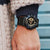 G-Shock Analog Digital Men's Watch GA110GB-1A
