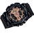 G-Shock Rose Gold/Black Dial Men's Watch GA110MMC-1A