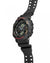 G-Shock Analog-Digital Black Men's Watch GA140-1A4