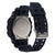 G-Shock Analog Digital Men's Watch GA140AR-1A