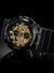 G-Shock Analog Digital Men's Watch GA140GB-1A1