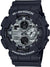 G-Shock Analog Digital Men's Watch GA140GM-1A1