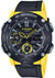 G-Shock Analog-Digital Men's Watch GA2000-1A9