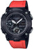 G-Shock Carbon Core Guard Basic Men's Watch GA2000E-4