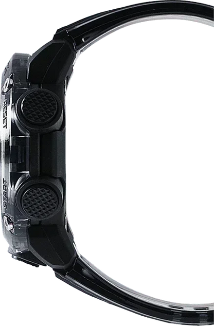 G-Shock Analog Digital Men's Watch GA2000SKE-8A