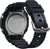 G-Shock Analog Digital Limited Edition Men's Watch GA2100-1A4