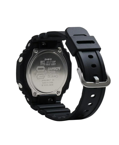 G-Shock Master Of G Rangeman Solar Power Men's Watch GW9400-3