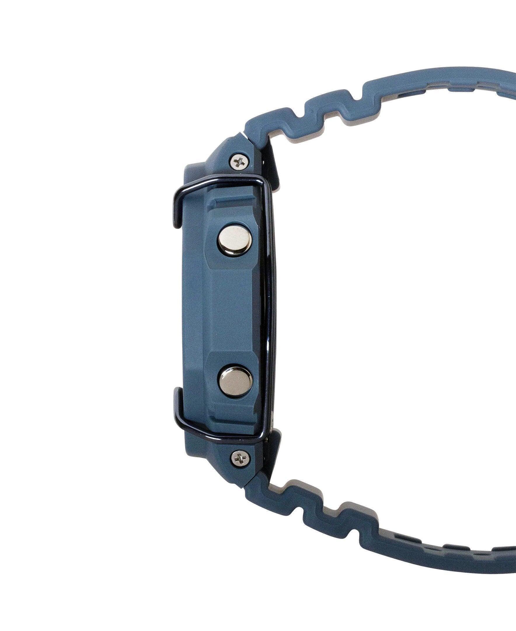 G-Shock G-Rescue Men's Watch GW7900-1