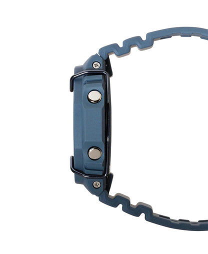 G-Shock G-Rescue Men's Watch GW7900-1