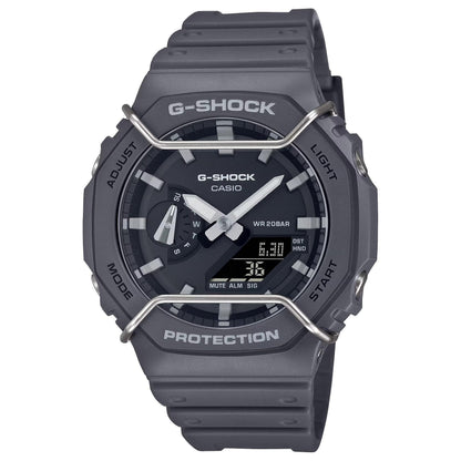 G-Shock Analog Digital Men's Watch GA2100PTS-8A