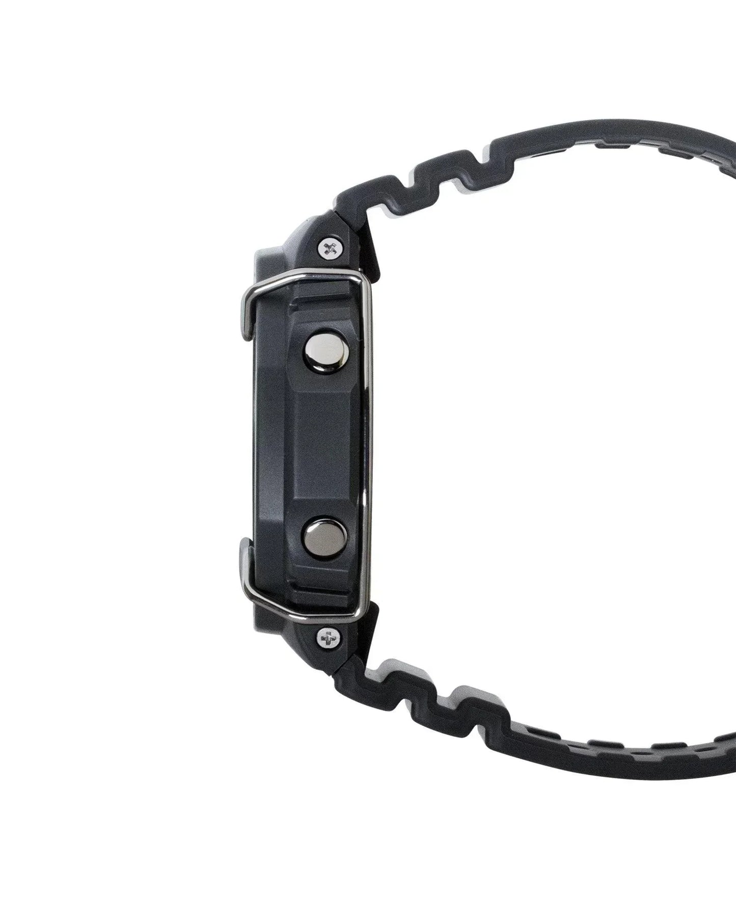 G-Shock Analog Digital Men's Watch GA900-1A