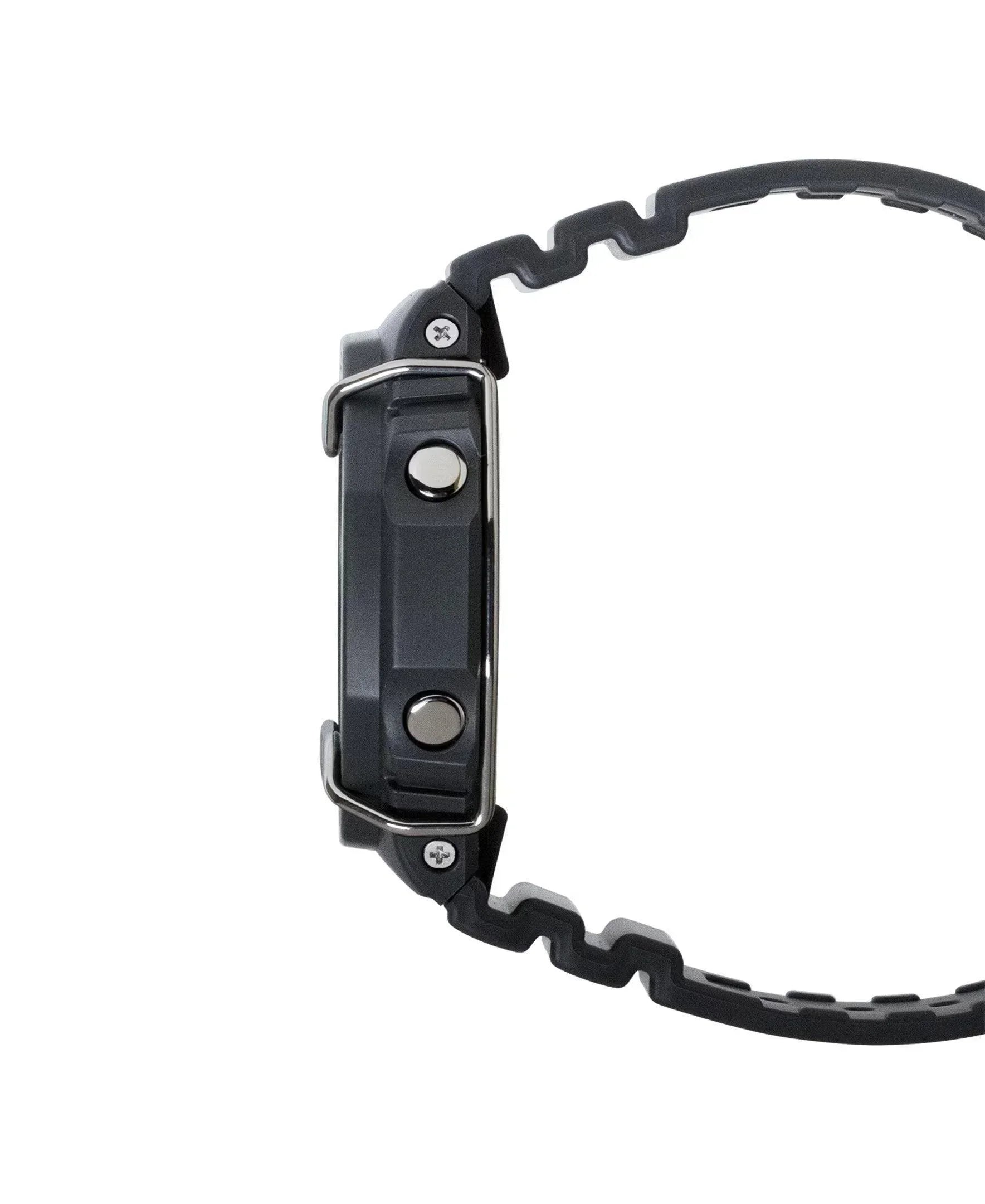 G-Shock Analog Digital Men's Watch GA900-1A