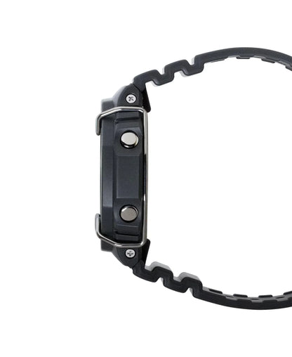 G-Shock Analog Digital Men's Watch GA900-1A