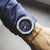 G-Shock Analog Digital Men's Watch GA2110ET-2A