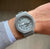 G-Shock Analog Digital Men's Watch GA2110ET-8A
