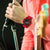 G-Shock Analog Digital Limited Edition Men's Watch GA2200SKL-4A