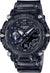 G-Shock Analog Digital Limited Edition Men's Watch GA2200SKL-8A