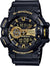 G-Shock Analog-Digital Men's Watch GA400GB-1A9
