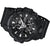 G-Shock Analog-Digital Men's Watch GA700-1B