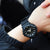 G-Shock Analog-Digital Men's Watch GA700-1B