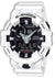 G-Shock Quartz Mens Watch GA700-7A