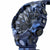 G-Shock Camouflage Series Men's Watch GA700CM-2A