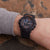 G-Shock Analog-Digital Men's Watch GA700LT-1A