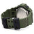 G-Shock XL Series 200M WR Shock Resistant Men's Watch GA700UC-3A
