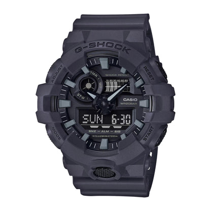 G-Shock Analog Digital Men's Watch GA700UC-8A