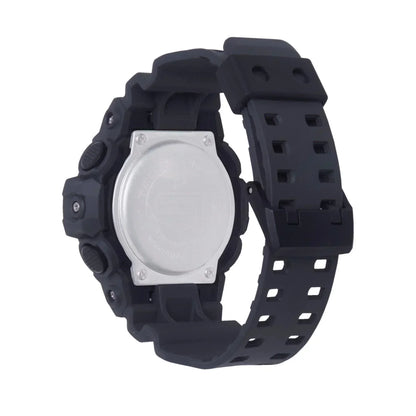 G-Shock Master of Gravity Stylish Men's Watch GA1000-2B