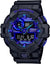 G-Shock Analog Digital Classic Men's Watch GA700VB-1A