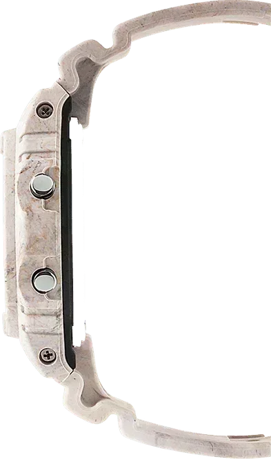 G-Shock Analog Digital Men's Watch GA700WM-5A