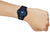 G-Shock Ana-Digi Speed Indicator Black Dial Men's Watch GA710-1A2