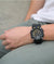 G-Shock Analog Digital Men's Watch GA900-1A