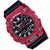 G-Shock Analog Digital Men's Watch GA900-4A