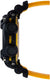 G-Shock Analog Digital Men's Watch GA900A-1A9
