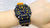 G-Shock Analog Digital Men's Watch GA900A-1A9