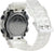 G-Shock Analog Digital Limited Edition Men's Watch GA900SKL-7A