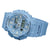 G-Shock Surf Tide Men's Watch GAX100CSA-2A