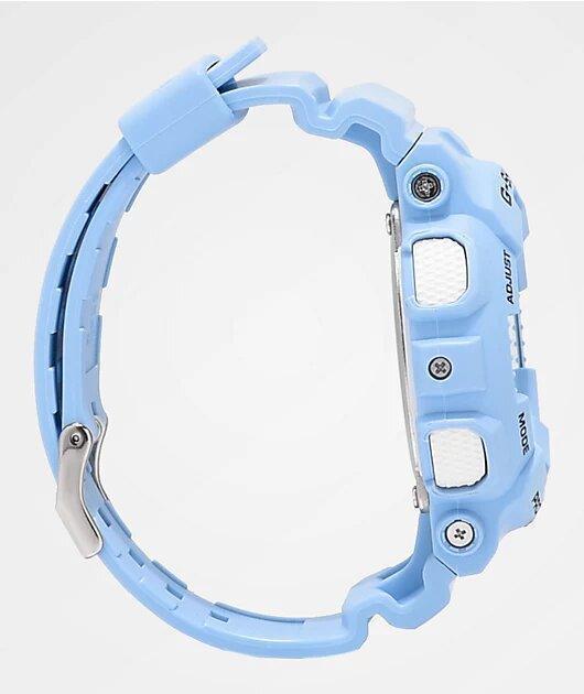 G-Shock Surf Tide Men's Watch GAX100CSA-2A