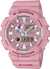 G-Shock Special Color Digital Analog Men's Watch GAX100CSA-4ACR
