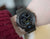 G-Shock Limited Edition Bluetooth Enabled Men's Watch GB6900AA-5