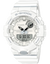 G-Shock Quartz Mens Watch GBA800-7A
