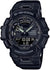 G-Shock Analog Digital Men's Watch GBA900-1A
