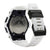 G-Shock Analog Digital Men's Watch GBA900-7A